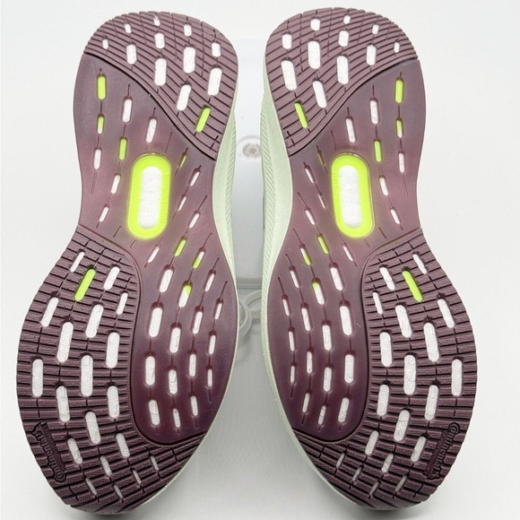 Adidas Ultraboost 5X W Womens Running Shoes White JH7254 Size 8 NEW - Picture 4 of 11